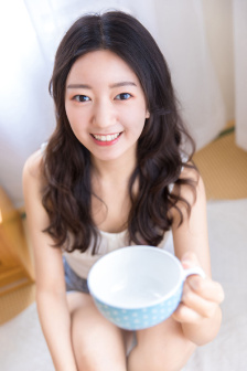 一次又一次把她送上顶峰小说